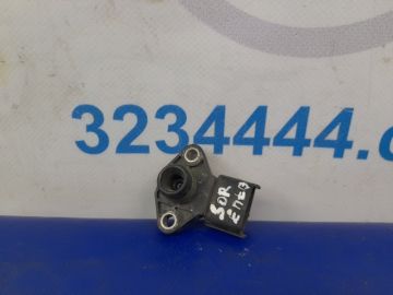 Датчик абсолютного давления (MAP sensor) KIA SORENTO XM 09-14