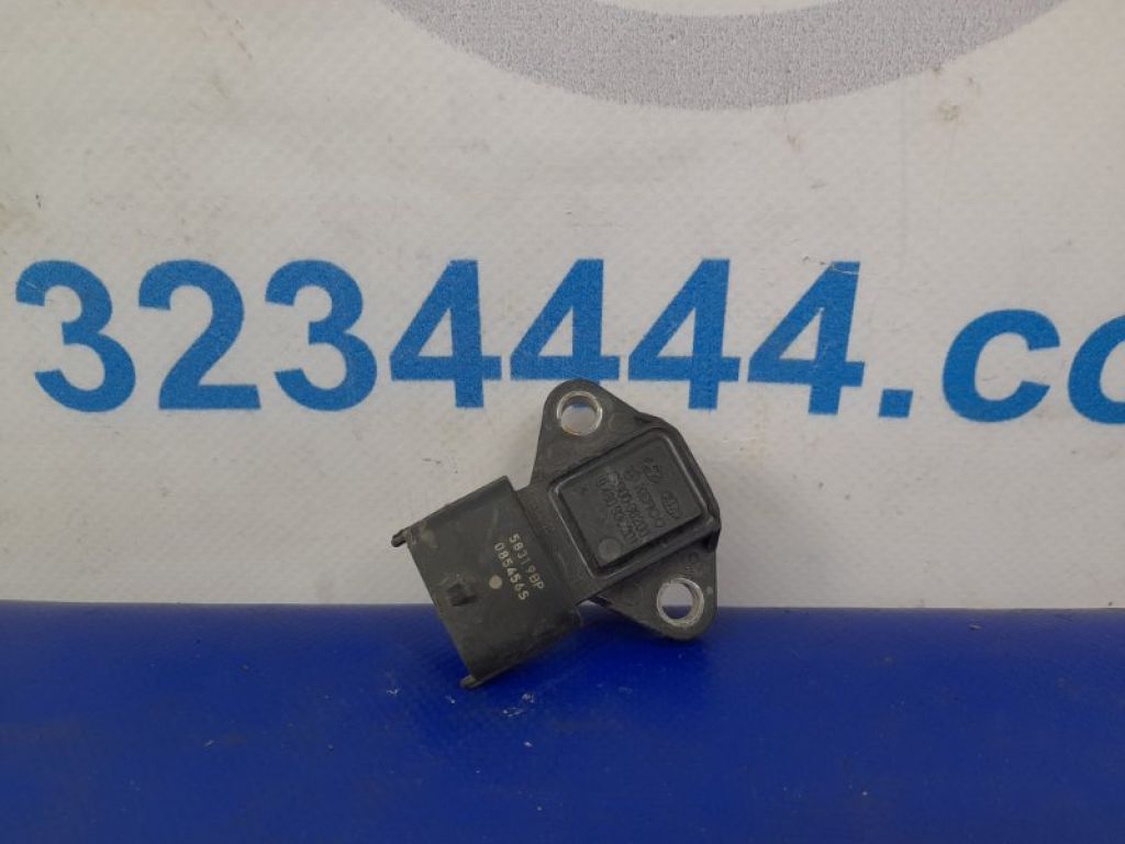 39300-3B200 | Датчик абсолютного давления (MAP sensor) KIA SORENTO XM 09-14 - Фото 2