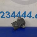 39300-3B200 | Датчик абсолютного давления (MAP sensor) KIA SORENTO XM 09-14 - Превью 2