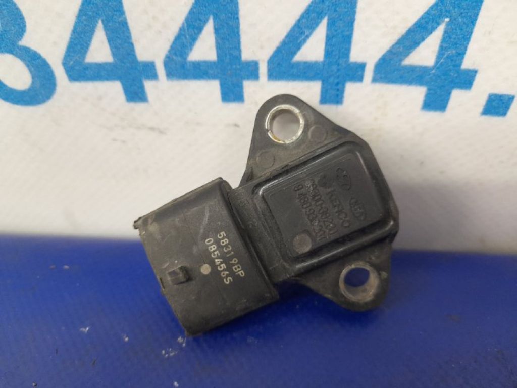 39300-3B200 | Датчик абсолютного давления (MAP sensor) KIA SORENTO XM 09-14 - Фото 3