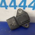 39300-3B200 | Датчик абсолютного давления (MAP sensor) KIA SORENTO XM 09-14 - Превью 3
