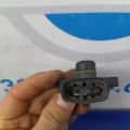 39300-3B200 | Датчик абсолютного давления (MAP sensor) KIA SORENTO XM 09-14 - Превью 4