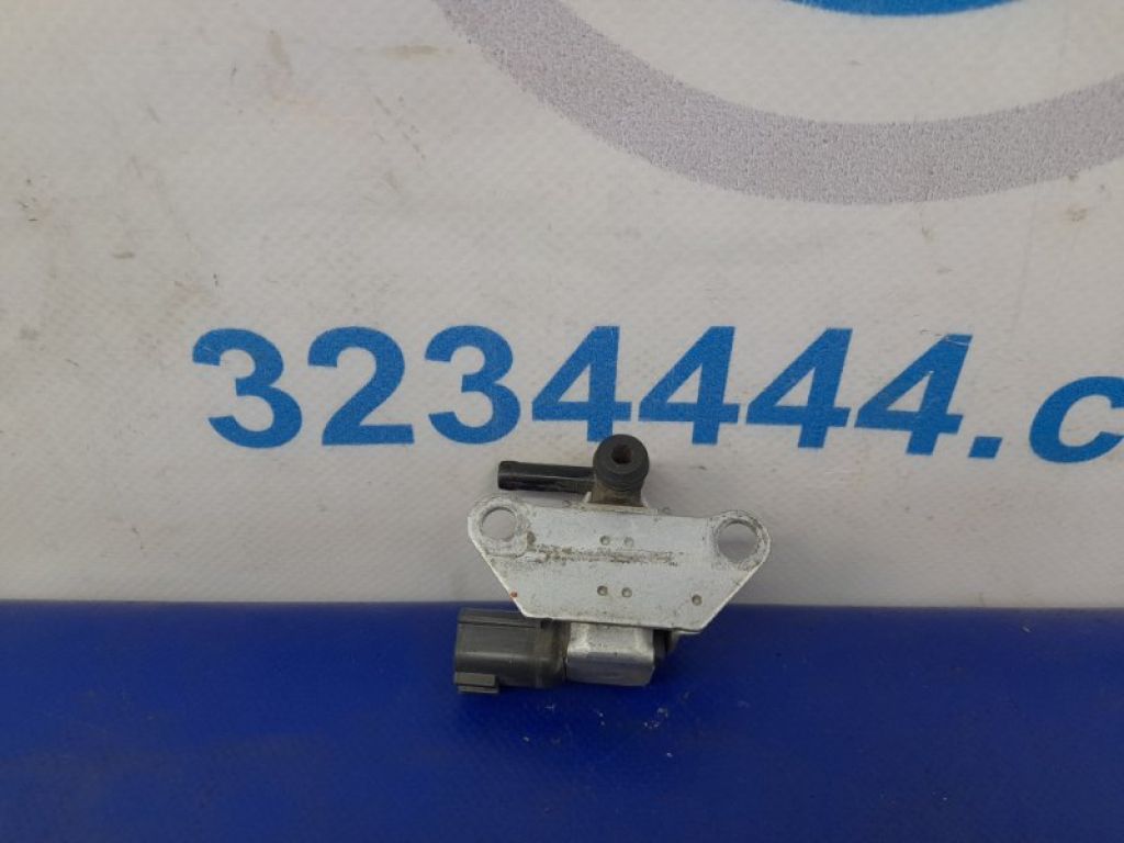 14930-EN20A | Клапан электромагнитный (вакуумный) NISSAN TIIDA/VERSA C11 04-11 - Фото 2