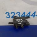 28910-25100 | Клапан электромагнитный (вакуумный) HYUNDAI SONATA YF 10-14