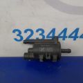 28910-25100 | Клапан электромагнитный (вакуумный) HYUNDAI SONATA YF 10-14 - Превью 2