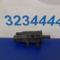 28910-25100 | Клапан электромагнитный (вакуумный) HYUNDAI SONATA YF 10-14 - Превью 3