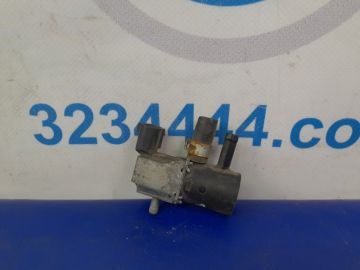 Клапан абсорбера SUZUKI KIZASHI 09-14