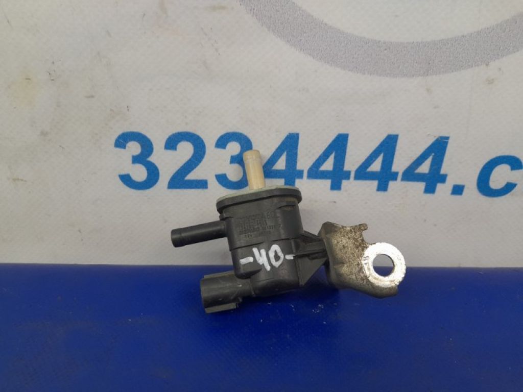 90910-12276 | Клапан электромагнитный (вакуумный) TOYOTA CAMRY 40 06-11