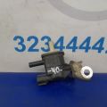 90910-12276 | Клапан электромагнитный (вакуумный) TOYOTA CAMRY 40 06-11