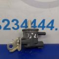 90910-12276 | Клапан электромагнитный (вакуумный) TOYOTA CAMRY 40 06-11 - Превью 2
