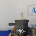 90910-12276 | Клапан электромагнитный (вакуумный) TOYOTA CAMRY 40 06-11 - Превью 3