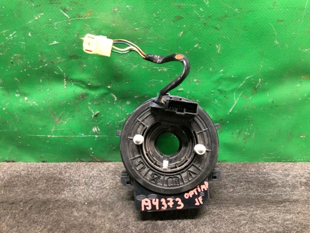 93490-D4520 | Шлейф Airbag KIA OPTIMA JF 15-20