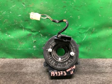 Шлейф Airbag KIA OPTIMA JF 15-20