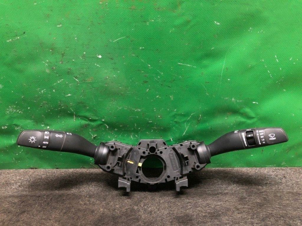 93400-D4500 | Подрулевой переключатель KIA OPTIMA JF 15-20