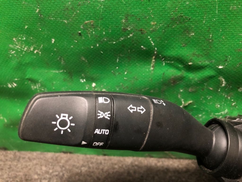 93400-D4500 | Подрулевой переключатель KIA OPTIMA JF 15-20 - Фото 2