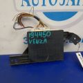 88650-0T010 | Блок электронный TOYOTA VENZA 09-16 - Превью 2