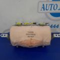 73960-33111 | Подушка безопасности пассажира передн. прав. LEXUS ES350 06-12