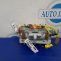 73960-33111 | Подушка безопасности пассажира передн. прав. LEXUS ES350 06-12 - Превью 2