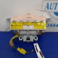 73960-33111 | Подушка безопасности пассажира передн. прав. LEXUS ES350 06-12 - Превью 4