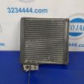 88501-48311 | Испаритель кондиционера TOYOTA VENZA 09-16