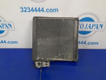 Испаритель кондиционера TOYOTA VENZA 09-16