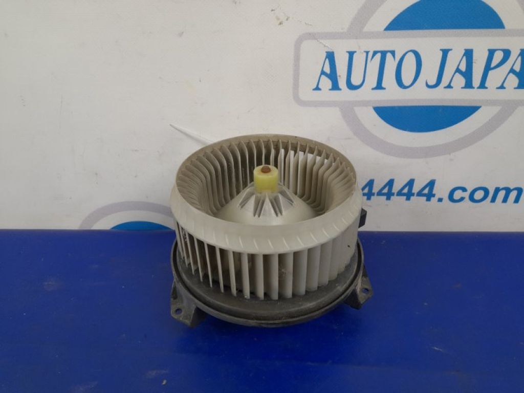 72223XA00A | Моторчик пічки передн. SUBARU TRIBECA B10 07-13