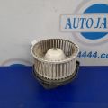 27225-95F0A | Моторчик пічки NISSAN ALMERA 03-09