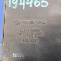 72343XA00C | Блок електронний SUBARU TRIBECA B10 07-13 - Прев'ю 4