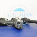 22448-ED800 | Катушка зажигания NISSAN QASHQAI 07-14 - Превью 3