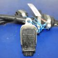 22448-ED800 | Катушка зажигания NISSAN QASHQAI 07-14 - Превью 4