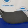 22804263 | Подушка безопасности пассажира CHEVROLET VOLT 10-15