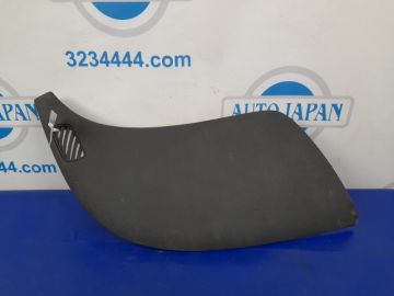 Подушка безпеки пасажира CHEVROLET VOLT 10-15