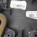 22804263 | Подушка безопасности пассажира CHEVROLET VOLT 10-15 - Превью 3