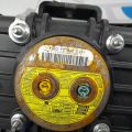 22804263 | Подушка безопасности пассажира CHEVROLET VOLT 10-15 - Превью 4