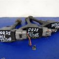 Котушка запалювання NISSAN ALTIMA L32 07-12