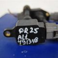 Котушка запалювання NISSAN ALTIMA L32 07-12 - Прев'ю 3