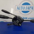 A 221 540 38 45 | Подрулевой переключатель MERCEDES S-CLASS W221 06-13