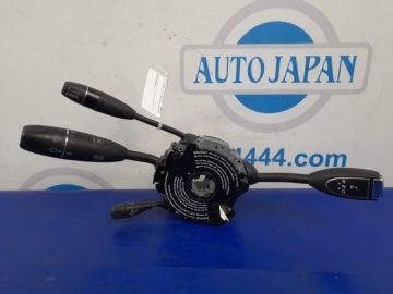 Подрулевой переключатель MERCEDES S-CLASS W221 06-13
