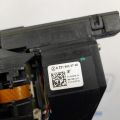 A 221 540 38 45 | Подрулевой переключатель MERCEDES S-CLASS W221 06-13 - Превью 3