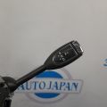 A 221 540 38 45 | Подрулевой переключатель MERCEDES S-CLASS W221 06-13 - Превью 4