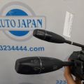 A 221 540 38 45 | Подрулевой переключатель MERCEDES S-CLASS W221 06-13 - Превью 5
