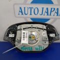 A 221 860 05 02 9E38 | Подушка безопасности в руль MERCEDES S-CLASS W221 06-13 - Превью 2