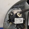 A 221 860 05 02 9E38 | Подушка безопасности в руль MERCEDES S-CLASS W221 06-13 - Превью 3