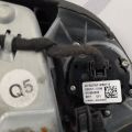A 221 860 05 02 9E38 | Подушка безопасности в руль MERCEDES S-CLASS W221 06-13 - Превью 4