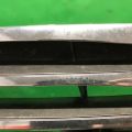 53101-06050 | Решетка радиатора TOYOTA CAMRY 30 02-06 - Превью 2