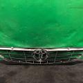 53101-06050 | Решетка радиатора TOYOTA CAMRY 30 02-06 - Превью 3