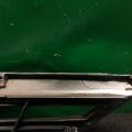 53101-06050 | Решетка радиатора TOYOTA CAMRY 30 02-06 - Превью 4