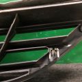 53101-06050 | Решетка радиатора TOYOTA CAMRY 30 02-06 - Превью 5