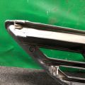 53101-06050 | Решетка радиатора TOYOTA CAMRY 30 02-06 - Превью 6
