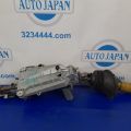 A 221 460 16 16 | Рульовий вал MERCEDES S-CLASS W221 06-13 - Прев'ю 2